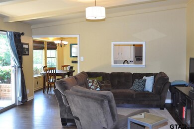 1421 Sequoia Dr, Tyler, TX 75703 - photo 3