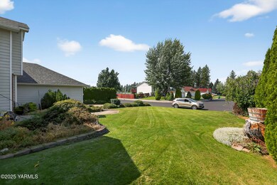 612 E Wellington Dr, Spokane, WA 99208 - photo 4