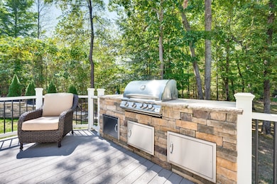 7345 Taylor Rd, Fairview, TN 37062 - photo 6