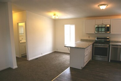 104 Rose Peak Rd, Dayton, NV 89403 - photo 4