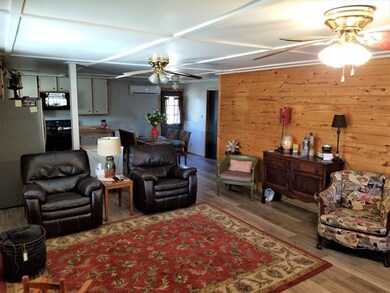 816 S Fm 706, Lufkin, TX 75904 - photo 6