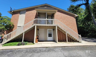 512 Lake Forest Blvd unit 125G, Daphne, AL 36526 - photo 2