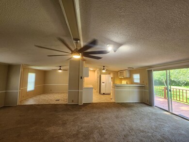 1620 Porters Corner Rd, Sylvester, GA 31791 - photo 5