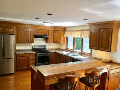 27 Bayes Hill Rd, Oak Bluffs, MA 02557 - photo 7