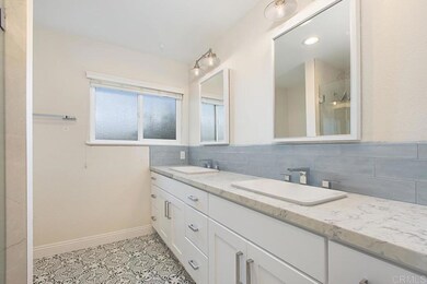 744 3rd St unit 5, Encinitas, CA 92024 - photo 7