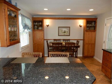 1212 Rock Hill Rd, Pasadena, MD 21122 - photo 6