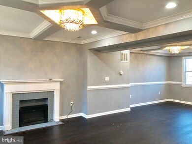 3423 Woodstock Ave, Baltimore, MD 21213 - photo 3