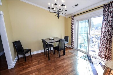 154 Strawberry Ln, Statesville, NC 28625 - photo 3