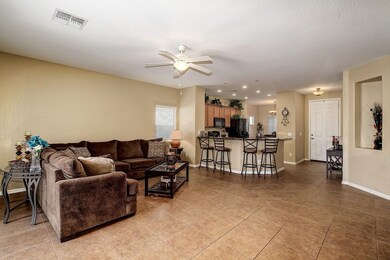 1539 W Apricot Ave, San Tan Valley, AZ 85140 - photo 5