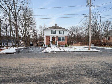 45 Morgan St, Worcester, MA 01606 - photo 4