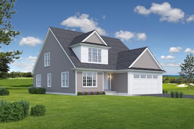 5 Cape Club Rd, Falmouth, MA 02536 - photo 2