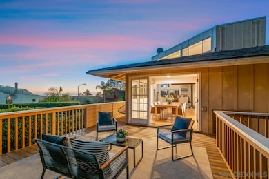 2506 Via Merano, Del Mar, CA 92014 - photo 5