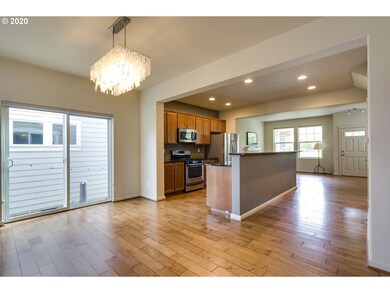 10573 NW Summer Falls St, Hillsboro, OR 97006 - photo 7