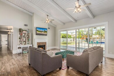 4632 E Grove Cir, Mesa, AZ 85206 - photo 7