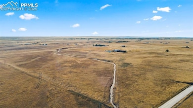 3945 J D Johnson Rd, Peyton, CO 80831 - photo 5