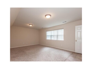 24 Kensington Dr, Bella Vista, AR 72715 - photo 5