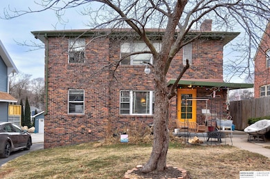 322 S 49th Ave unit 2, Omaha, NE 68132 - photo 4