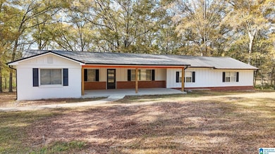 319 Henderson Rd, Lincoln, AL 35096 - photo 2