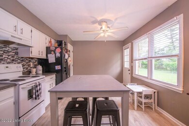 433 Dogwood Dr, Mount Washington, KY 40047 - photo 4