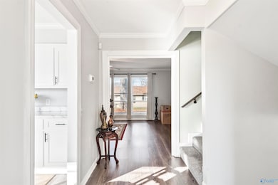 1201 Elm Cir, Albertville, AL 35950 - photo 3