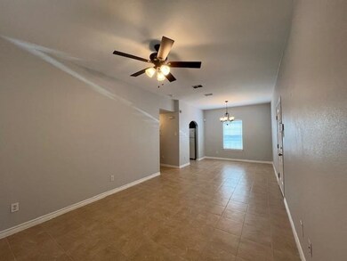 The Colonnade Village Condominiums unit 14, Laredo, TX 78041 - photo 3