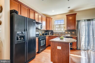 716 Garrett a Morgan Blvd, Hyattsville, MD 20785 - photo 6