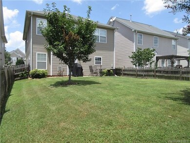 1145 Afternoon Sun Rd, Matthews, NC 28104 - photo 3