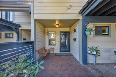 45 Forrest Place, Atlanta, GA 30328 - photo 2