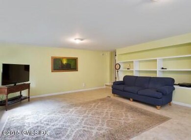 184 Bouton St W unit West, Stamford, CT 06907 - photo 7