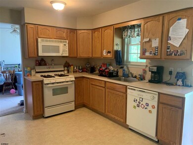 7196 1st Ave, Mays Landing, NJ 08330 - photo 6