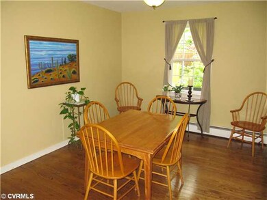 801 Timken Dr, Henrico, VA 23229 - photo 7