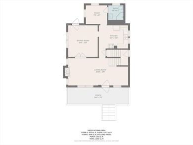 01-Sherwood First Floor