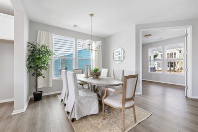 007-1041MagnoliaWarblerWay-Ravenel-SC-29