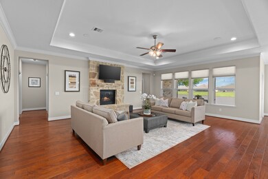 415 Grand Fir Ln, Richmond, TX 77469 - photo 7