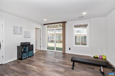 3434 Montague St, Charlottesville, VA 22902 - photo 4