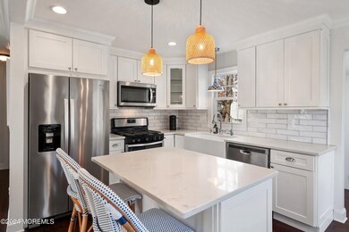 09-Kitchen 1B