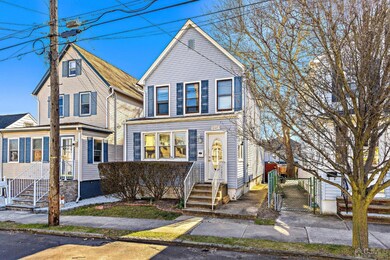 347 David St, South Amboy, NJ 08879 - photo 3