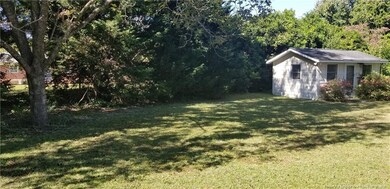 1430 Habersham Dr, Fayetteville, NC 28304 - photo 4