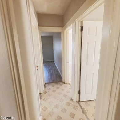 473 Broadway, Passaic, NJ 07055 - photo 6