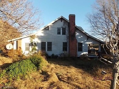 6728 High Pine Church Rd, Asheboro, NC 27205 - photo 4