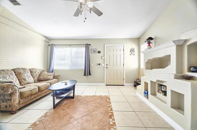 2533 Fairway Dr, Blythe, CA 92225 - photo 5