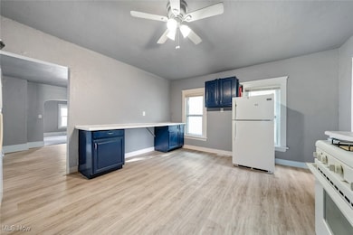 4141 Cyril Ave, Cleveland, OH 44109 - photo 5