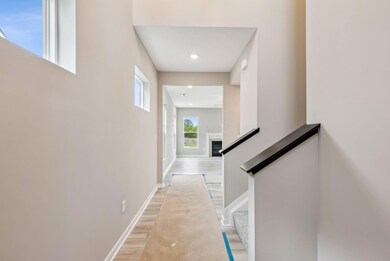 1424 Aerotrain Ct S, Plain City, OH 43064 - photo 3