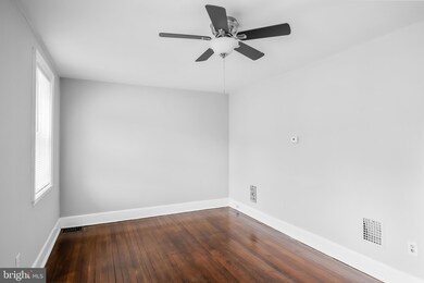 3134 S Congress Rd, Camden, NJ 08104 - photo 7