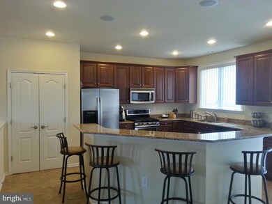 20851 Houseman Terrace, Ashburn, VA 20148 - photo 6