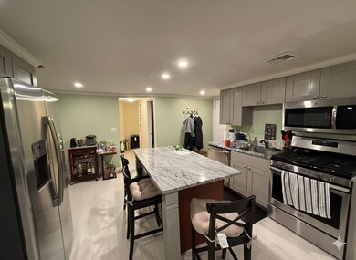 10 Riverbank Rd unit 2, Maynard, MA 01754 - photo 5