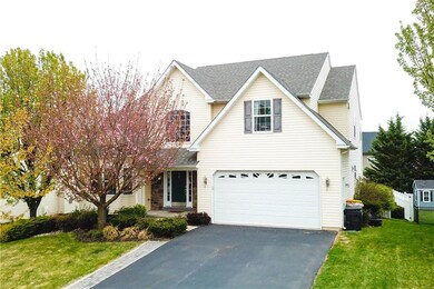 7143 Hearth Ln, Macungie, PA 18062 - photo 3