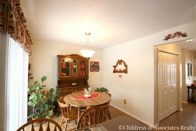 1 - Kitchen 5-e.jpg