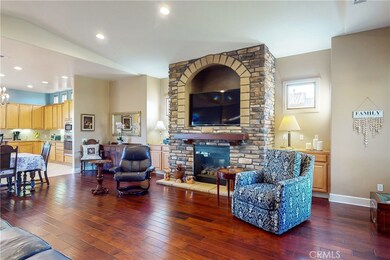 1828 Santa Maria Vista Rd, Nipomo, CA 93444 - photo 7