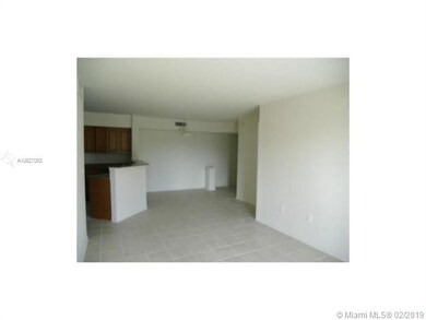17622 NW 25th Ave unit 106, Miami Gardens, FL 33056 - photo 5